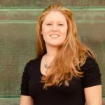 Brandy Wright