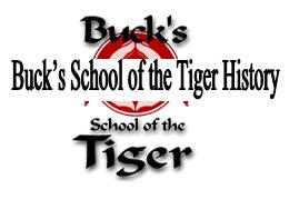 Tigerhistory